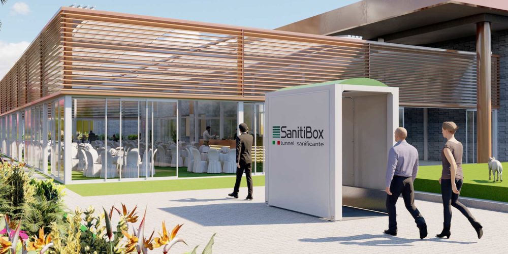 sprech-sanitibox-covid19-ristoranti.jpg