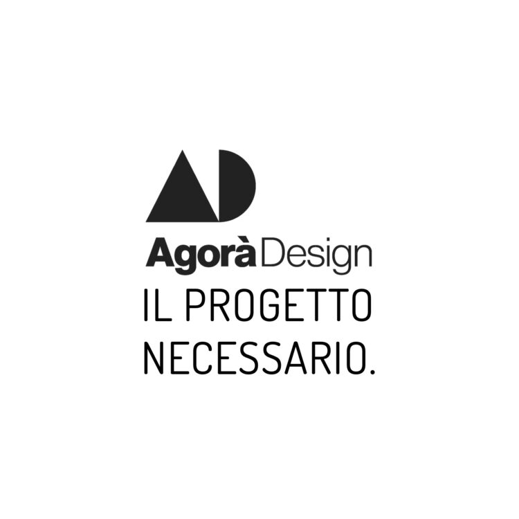 Agora Design 2025