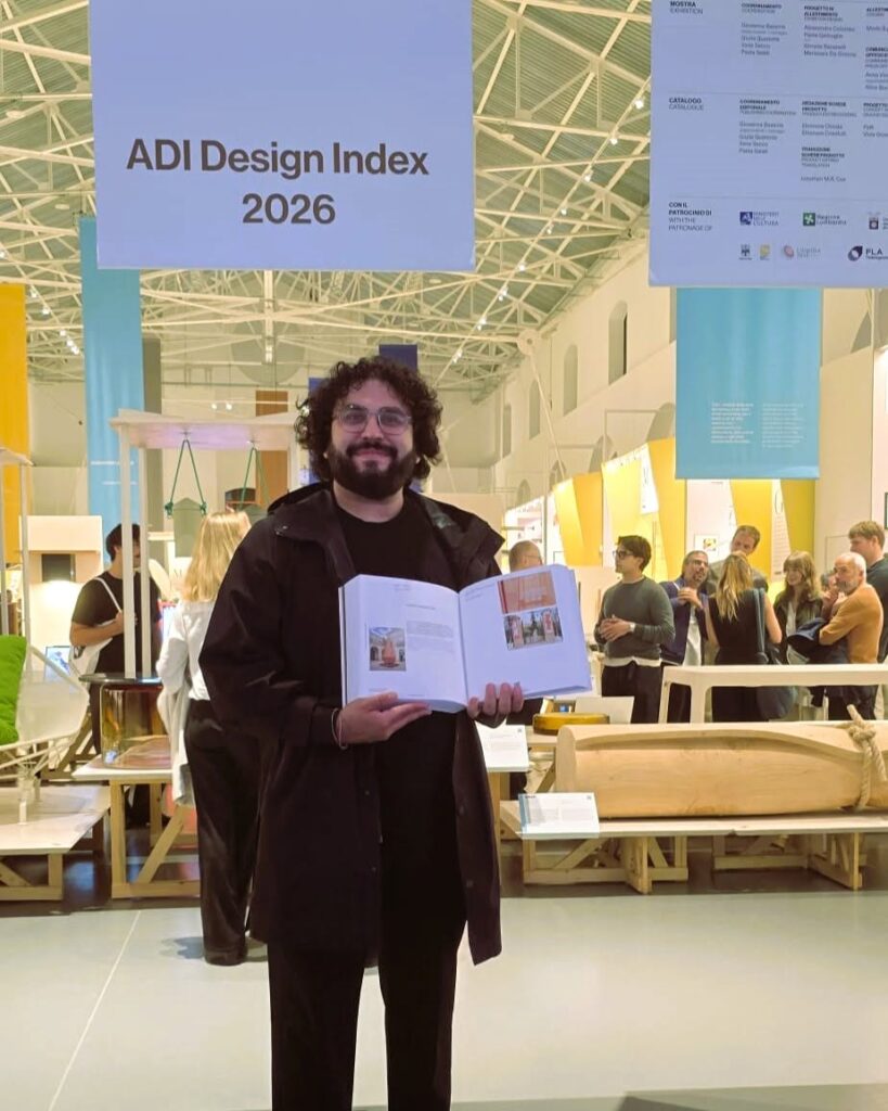 ADI INDEX 2026