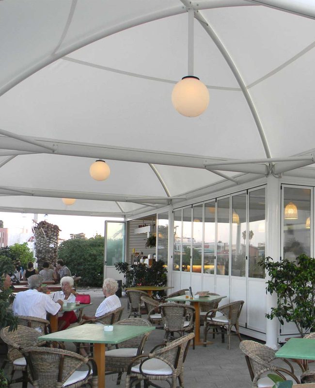 gazebo-cigogna-ambra-sprech-2